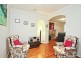38 Dove Avenue, Altona VIC 3018