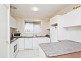 38 Dove Avenue, Altona VIC 3018