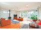38 Dove Avenue, Altona VIC 3018