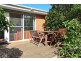 38 Dove Avenue, Altona VIC 3018