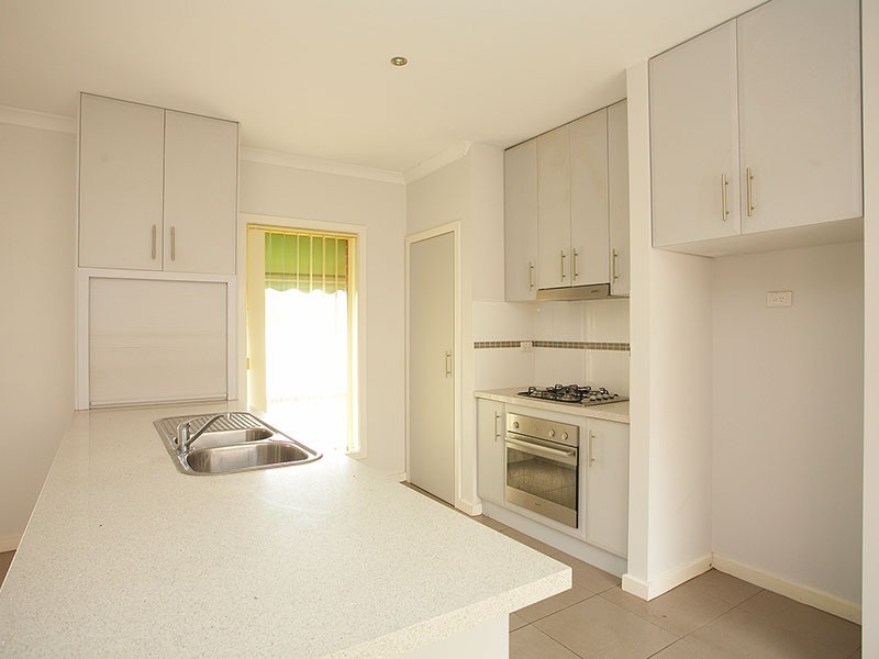 184 Civic Parade, Altona VIC 3018