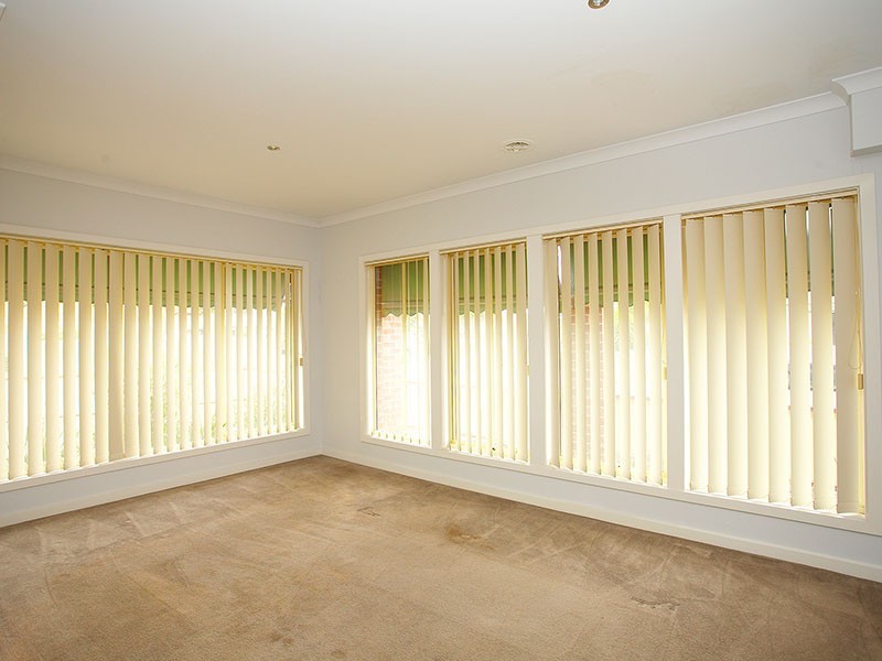 184 Civic Parade, Altona VIC 3018