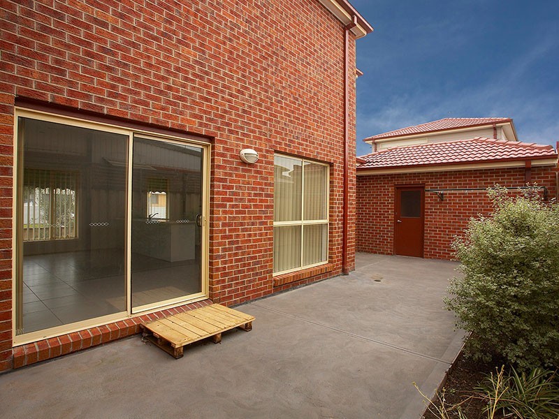 184 Civic Parade, Altona VIC 3018