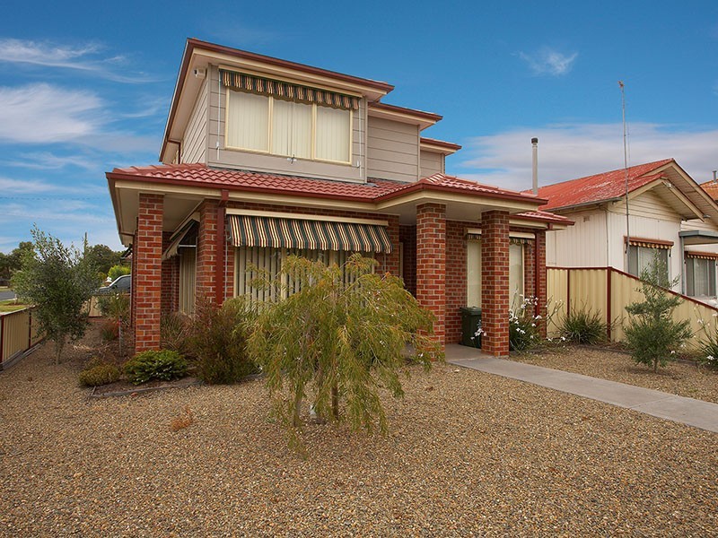 184 Civic Parade, Altona VIC 3018