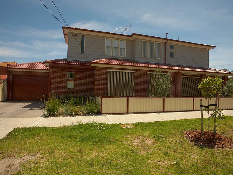 184 Civic Parade, Altona VIC 3018