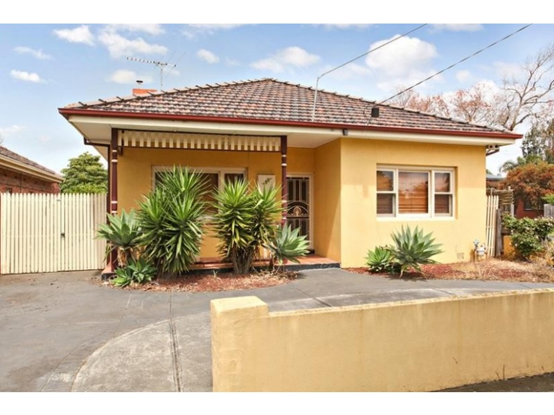 88 Blyth Street, Altona VIC 3018