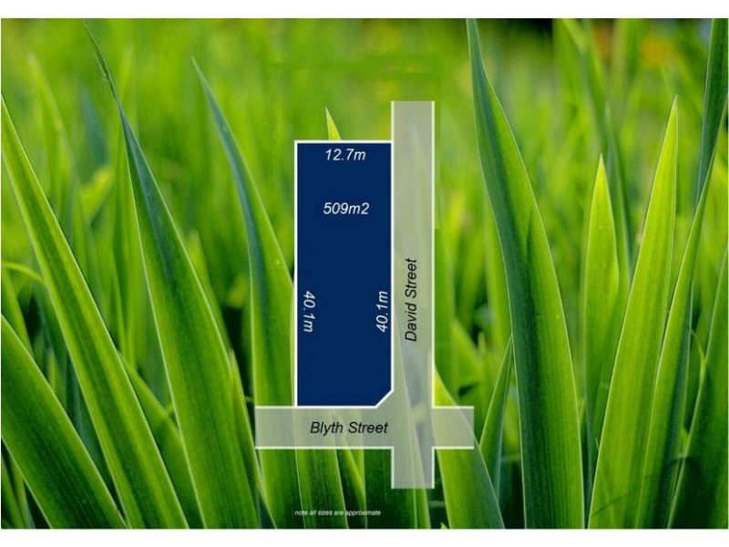 88 Blyth Street, Altona VIC 3018