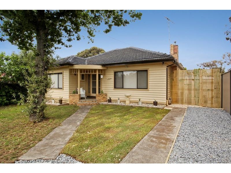 57 Galvin Street, Altona VIC 3018