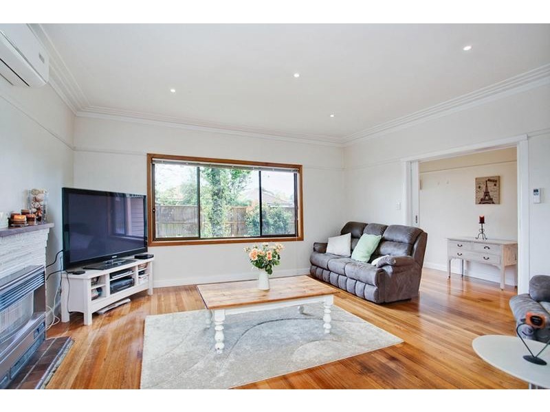 57 Galvin Street, Altona VIC 3018