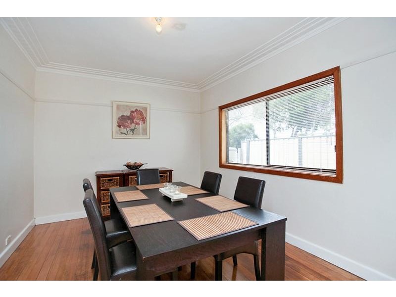 57 Galvin Street, Altona VIC 3018