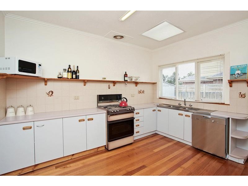 57 Galvin Street, Altona VIC 3018