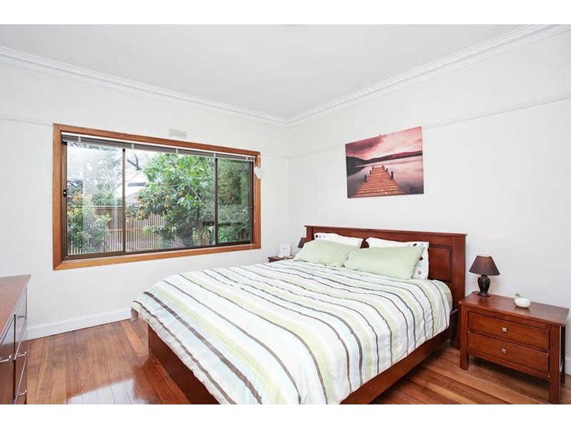 57 Galvin Street, Altona VIC 3018