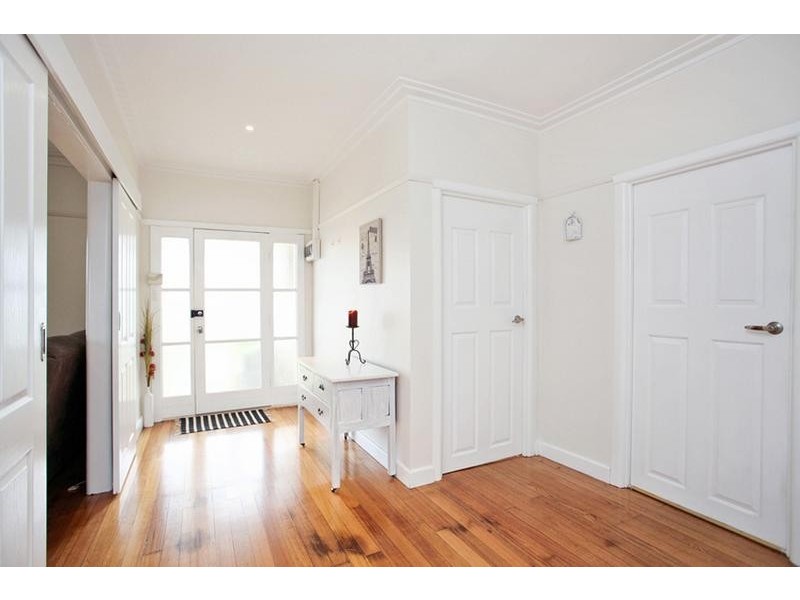 57 Galvin Street, Altona VIC 3018