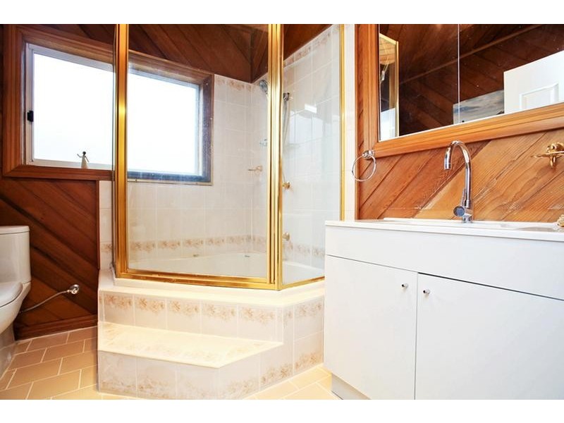 57 Galvin Street, Altona VIC 3018