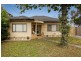 57 Galvin Street, Altona VIC 3018