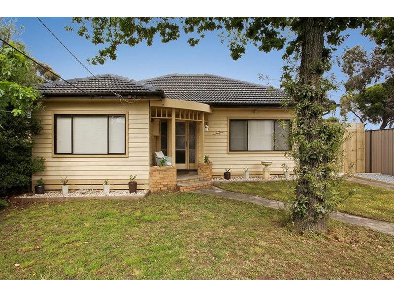 57 Galvin Street, Altona VIC 3018