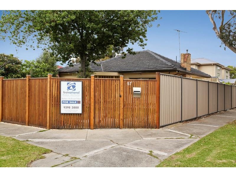 57 Galvin Street, Altona VIC 3018