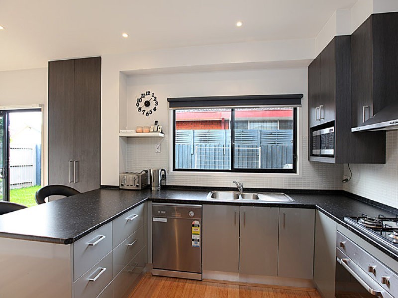 279 Blackshaws Road, Altona North VIC 3025