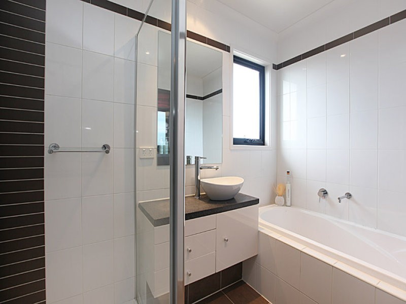 279 Blackshaws Road, Altona North VIC 3025