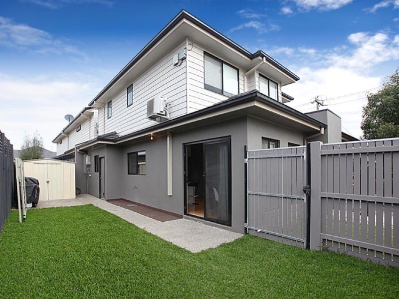 279 Blackshaws Road, Altona North VIC 3025