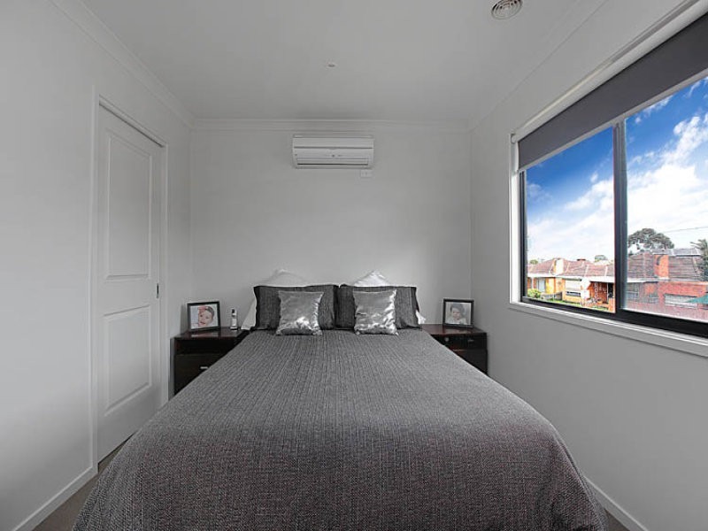 279 Blackshaws Road, Altona North VIC 3025