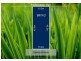 27 Cypress Avenue, Brooklyn VIC 3012