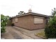 27 Cypress Avenue, Brooklyn VIC 3012