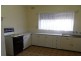 27 Cypress Avenue, Brooklyn VIC 3012