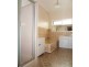 27 Cypress Avenue, Brooklyn VIC 3012