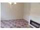 27 Cypress Avenue, Brooklyn VIC 3012