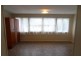 27 Cypress Avenue, Brooklyn VIC 3012