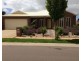 40 Fantail Crescent, Williams Landing VIC 3027