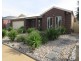 40 Fantail Crescent, Williams Landing VIC 3027