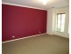 40 Fantail Crescent, Williams Landing VIC 3027