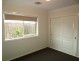 40 Fantail Crescent, Williams Landing VIC 3027