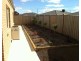 40 Fantail Crescent, Williams Landing VIC 3027