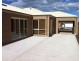 40 Fantail Crescent, Williams Landing VIC 3027