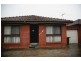 2/61 Marion Street, Altona North VIC 3025
