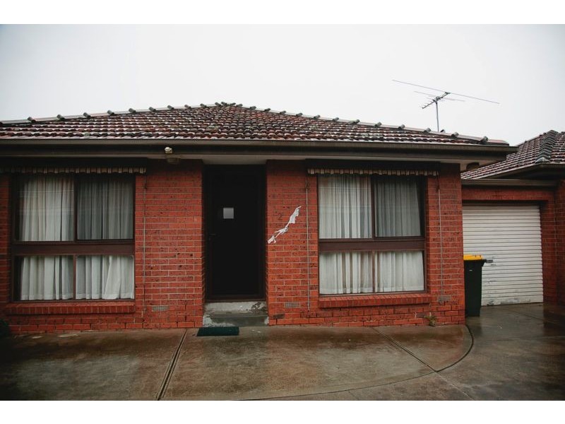 2/61 Marion Street, Altona North VIC 3025