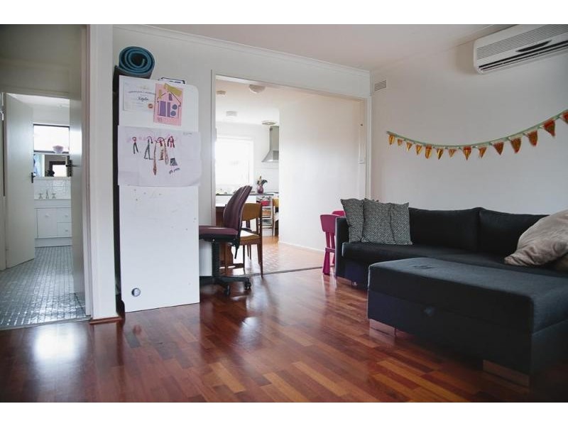 2/61 Marion Street, Altona North VIC 3025