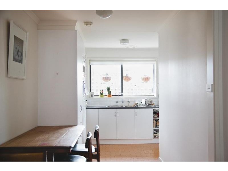 2/61 Marion Street, Altona North VIC 3025