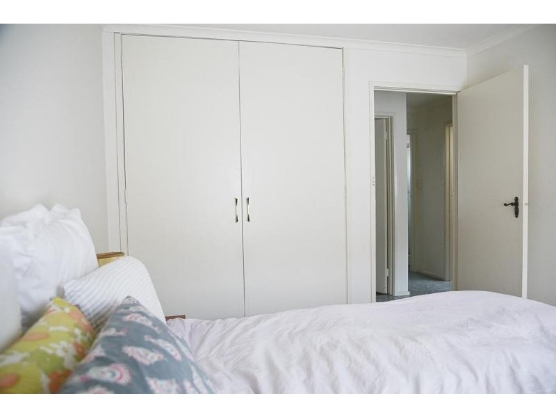 2/61 Marion Street, Altona North VIC 3025