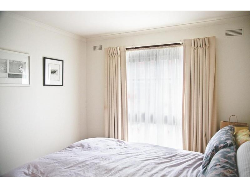 2/61 Marion Street, Altona North VIC 3025