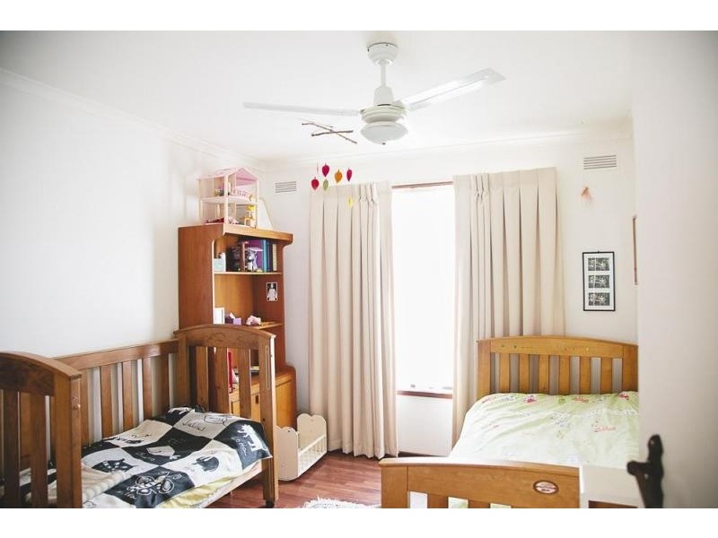 2/61 Marion Street, Altona North VIC 3025