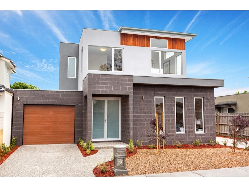 1/6 David Street, Altona VIC 3018