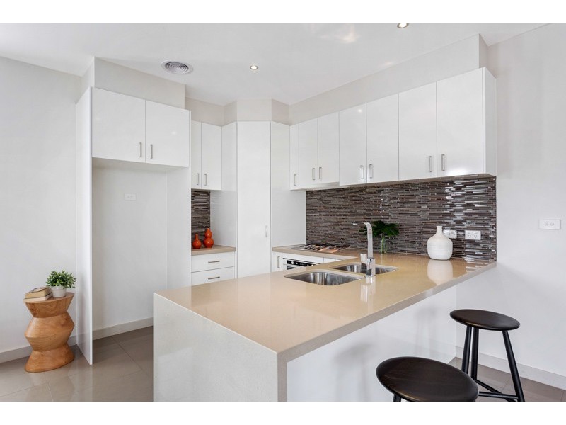 1/6 David Street, Altona VIC 3018