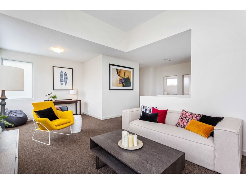 1/6 David Street, Altona VIC 3018