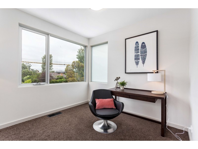 1/6 David Street, Altona VIC 3018