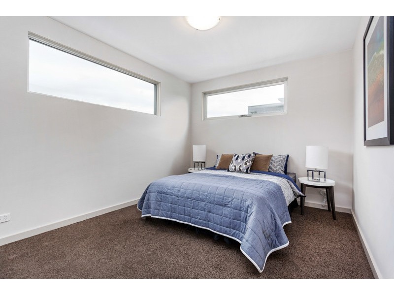 1/6 David Street, Altona VIC 3018