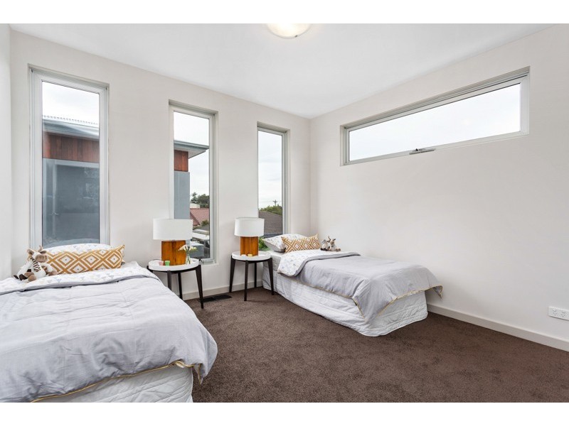 1/6 David Street, Altona VIC 3018